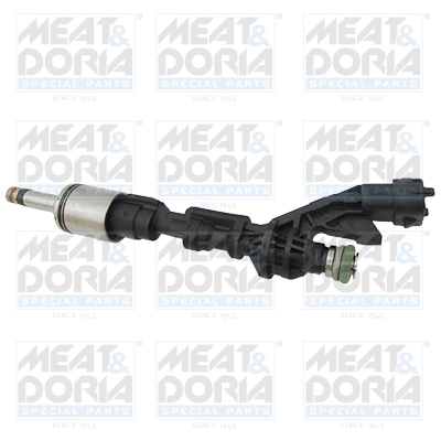 Meat Doria Verstuiver/Injector 75114337