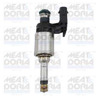 Meat Doria Verstuiver/Injector 75114475