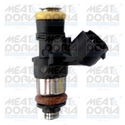 Meat Doria Verstuiver/Injector 75114839