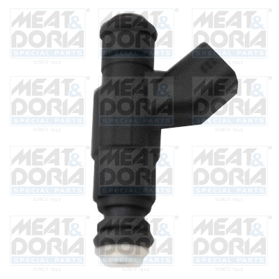 Meat Doria Verstuiver/Injector 75114991