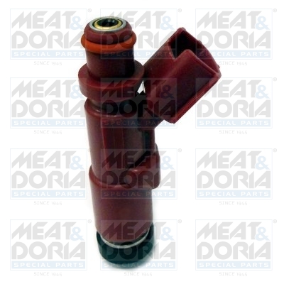 Meat Doria Verstuiver/Injector 75115401
