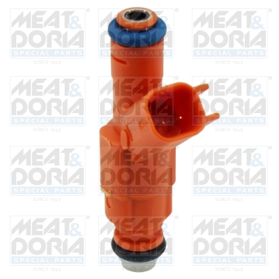 Meat Doria Verstuiver/Injector 75116009
