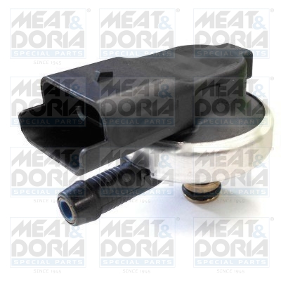 Meat Doria Verstuiver/Injector 75117003