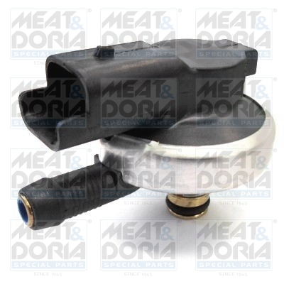 Meat Doria Verstuiver/Injector 75117008