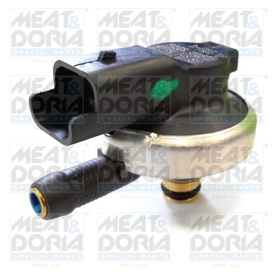 Meat Doria Verstuiver/Injector 75117009