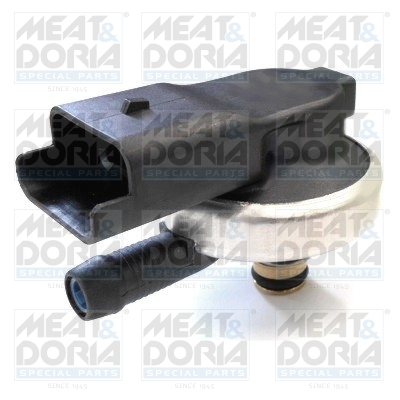 Meat Doria Verstuiver/Injector 75117010