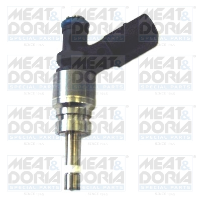 Meat Doria Verstuiver/Injector 75117123