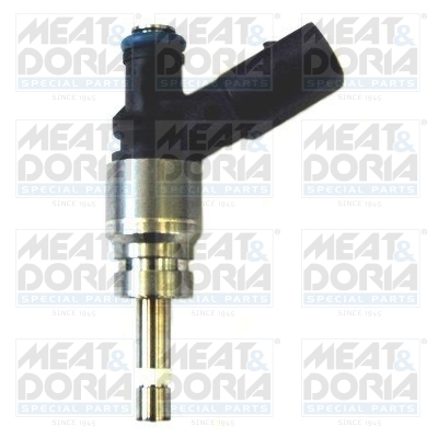 Meat Doria Verstuiver/Injector 75117124