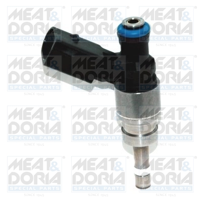 Meat Doria Verstuiver/Injector 75117125