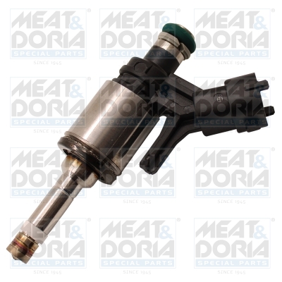 Meat Doria Verstuiver/Injector 75117155