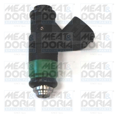 Meat Doria Verstuiver/Injector 75117163