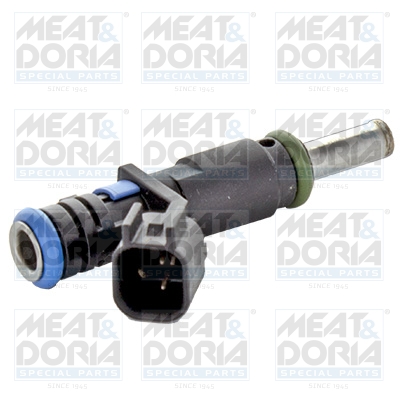 Meat Doria Verstuiver/Injector 75117599