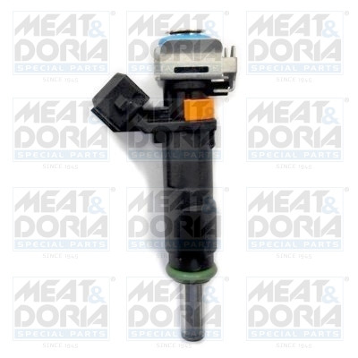 Meat Doria Verstuiver/Injector 75117770