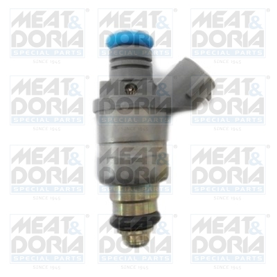 Meat Doria Verstuiver/Injector 75117803