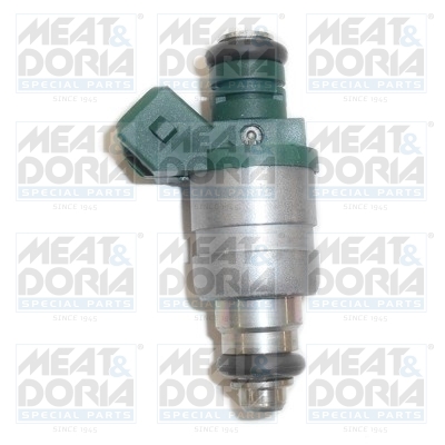 Meat Doria Verstuiver/Injector 75117911