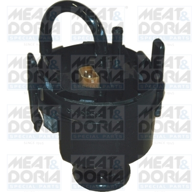 Meat Doria Brandstofpomp slingerpot 76437