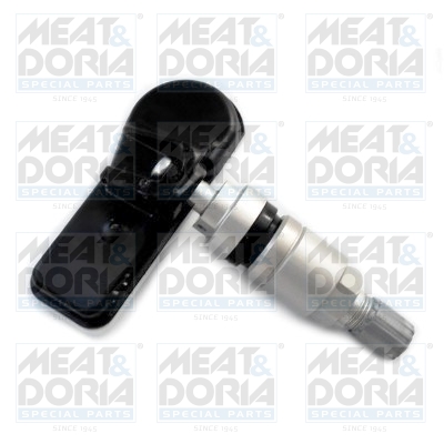 Meat Doria TPMS/Bandenspanning sensor 80083