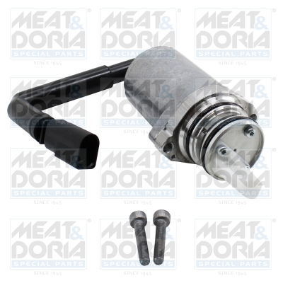 Meat Doria Hydraulische pomp 805108