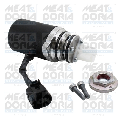 Meat Doria Hydraulische pomp 805112