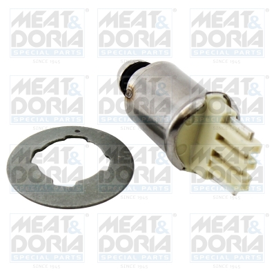 Meat Doria Sensor diverse 805116