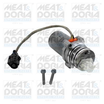 Meat Doria Hydraulische pomp 805132