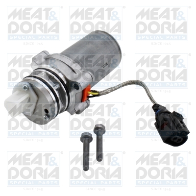 Meat Doria Hydraulische pomp 805135