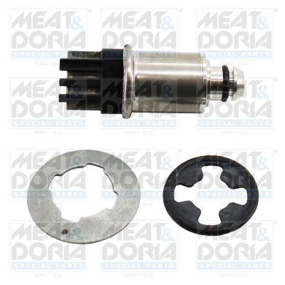 Meat Doria Sensor diverse 805137