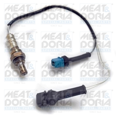 Meat Doria Lambda-sonde 81002