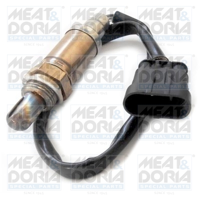 Meat Doria Lambda-sonde 81005