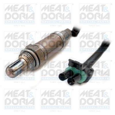 Meat Doria Lambda-sonde 81013