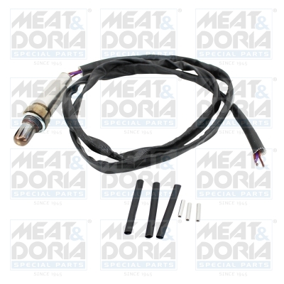 Meat Doria Lambda-sonde 81014