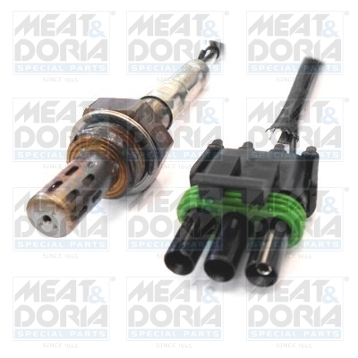 Meat Doria Lambda-sonde 81015