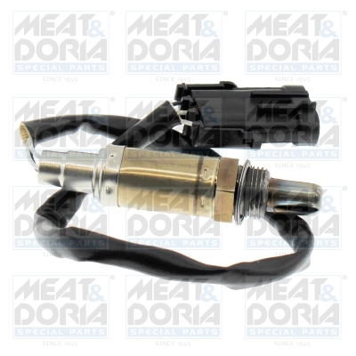 Meat Doria Lambda-sonde 81017