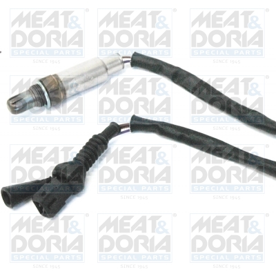 Meat Doria Lambda-sonde 81019