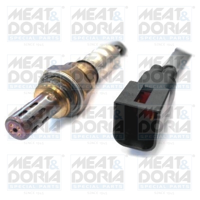 Meat Doria Lambda-sonde 81048