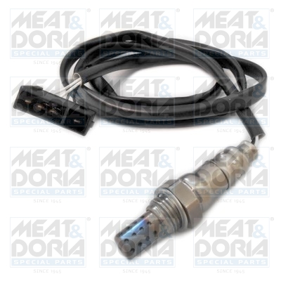 Meat Doria Lambda-sonde 81067