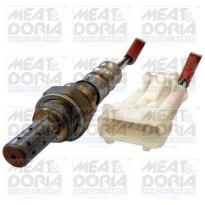 Meat Doria Lambda-sonde 81068