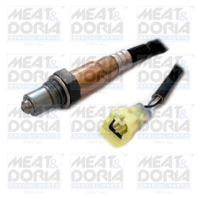 Meat Doria Lambda-sonde 81075