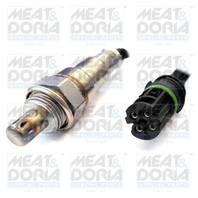 Meat Doria Lambda-sonde 81080