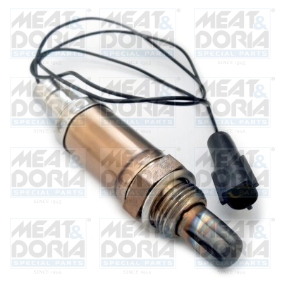 Meat Doria Lambda-sonde 81085