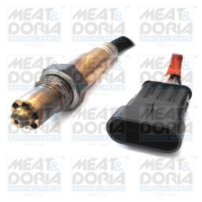 Meat Doria Lambda-sonde 81087