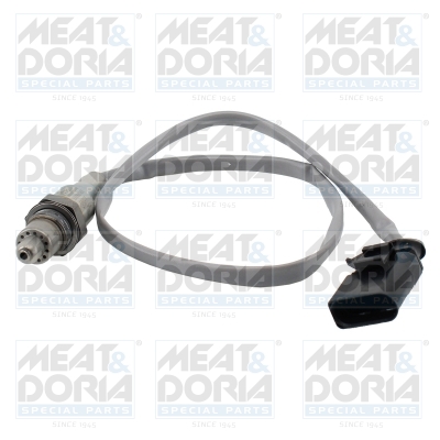 Meat Doria Lambda-sonde 811000