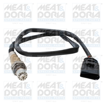 Meat Doria Lambda-sonde 811001E