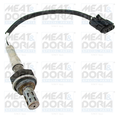 Meat Doria Lambda-sonde 811002