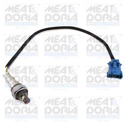 Meat Doria Lambda-sonde 811003