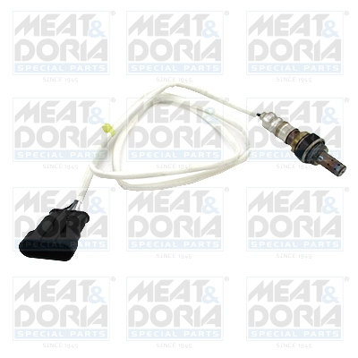 Meat Doria Lambda-sonde 811004