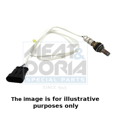 Meat Doria Lambda-sonde 811004E