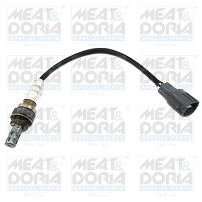 Meat Doria Lambda-sonde 811005