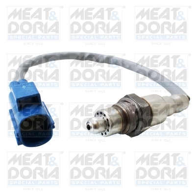 Meat Doria Lambda-sonde 811006