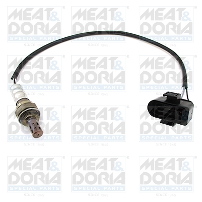 Meat Doria Lambda-sonde 811007